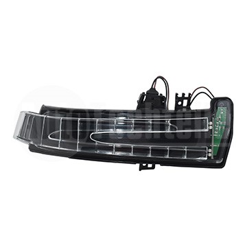AutoTechteile 1308235 AutoTechteile 1308235